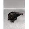 Recambio de potenciometro pedal para peugeot 406 (8b) 2.0 hdi 110 referencia OEM IAM 9643365680 445851001002 1999