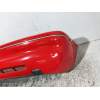Recambio de paragolpes trasero para ford escort berlina cl referencia OEM IAM   1992