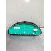 Recambio de cuadro instrumentos para peugeot 407 sw premium referencia OEM IAM A2C53119649  