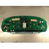 Recambio de cuadro instrumentos para kia clarus 1.8 slx berlina referencia OEM IAM K9AAA 70512 