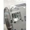 Recambio de mando limpia para opel mokka / mokka x (j13) 1.4 (_76) referencia OEM IAM 52087550 62610110009 