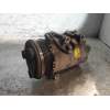Recambio de compresor aire acondicionado para ford focus lim. (cb4) titanium referencia OEM IAM   