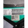 Recambio de cuadro instrumentos para peugeot 307 break/sw (s2) sw pack referencia OEM IAM P9654485280 A01 NS5441241G