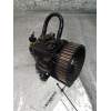 Recambio de bomba inyeccion para fiat croma (194_) 1.9 d multijet (194axb1b) referencia OEM IAM 0445010156 005520679 BOSCH