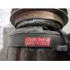 Recambio de compresor aire acondicionado para nissan patrol (k/w260) referencia OEM IAM 92600C9600 5060111950 DKS16H