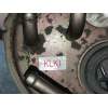 Recambio de bomba combustible para mazda xedos 9 (ta) 2.5 v6 referencia OEM IAM KLK1  