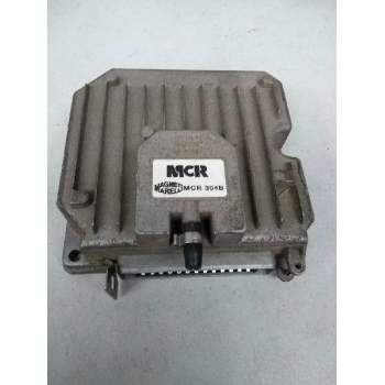 CENTRALITA MOTOR UCE MCR304B 