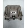 Recambio de centralita motor uce para fiat croma (182) referencia OEM IAM MCR304B  
