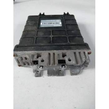 CENTRALITA MOTOR UCE 0261200743 1H0907311E 