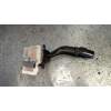 Recambio de mando luces para mazda cx-7 (er) active referencia OEM IAM   