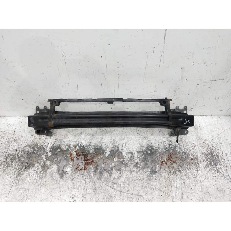 Recambio de refuerzo paragolpes delantero para skoda octavia berlina (1z3) elegance referencia OEM IAM   2004