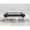 Recambio de refuerzo paragolpes delantero para skoda octavia berlina (1z3) elegance referencia OEM IAM   2004
