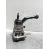 Recambio de bomba direccion para citroën c4 grand picasso exclusive referencia OEM IAM 9684040280 20HDI 2004