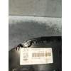 Recambio de cuadro instrumentos para audi a5 sportback (8ta) 2.0 tdi quattro referencia OEM IAM 8T0920931D  