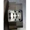 Recambio de potenciometro pedal para peugeot 406 (8b) 2.0 hdi 110 referencia OEM IAM 9643365680 445851001002 1999