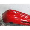 Recambio de paragolpes trasero para ford escort berlina cl referencia OEM IAM   1992