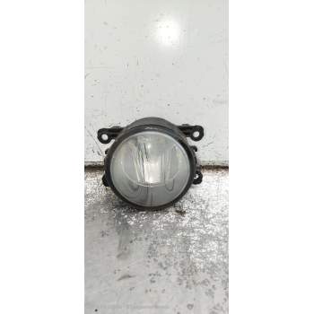 FARO ANTINIEBLA DERECHO 8200074008 89206464 