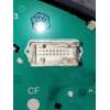 Recambio de cuadro instrumentos para peugeot 407 sw premium referencia OEM IAM A2C53119649  