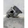 Recambio de valvula egr para toyota auris active referencia OEM IAM 258000R010 20CRDI 2010