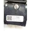 Recambio de mando limpia para opel mokka / mokka x (j13) 1.4 (_76) referencia OEM IAM 52087550 62610110009 