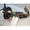 Recambio de bomba combustible para mazda xedos 9 (ta) 2.5 v6 referencia OEM IAM KLK1  
