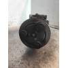 Recambio de compresor aire acondicionado para ford focus lim. (cb4) titanium referencia OEM IAM   