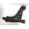 Recambio de brazo suspension inferior delantero derecho para chevrolet tacuma 1.6 cat referencia OEM IAM   