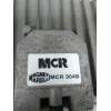 Recambio de centralita motor uce para fiat croma (182) referencia OEM IAM MCR304B  