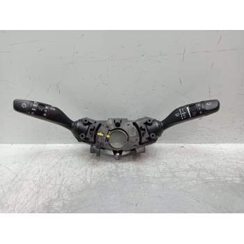 MANDO LUCES 93404Q0960 3S73MR1003 2020