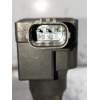Recambio de bobina encendido para honda jazz (gd1/5) referencia OEM IAM CM11109 4Z15C 