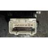 Recambio de mando luces para mazda cx-7 (er) active referencia OEM IAM   