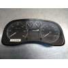 Recambio de cuadro instrumentos para peugeot 307 berlina (s2) d-sign referencia OEM IAM P9660470680 E01 NS5870452F