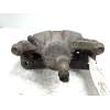 Recambio de pinza freno trasera izquierda para mitsubishi galant berlina (e50) 2000 glsi berlina (4-ptas.) referencia OEM IAM   