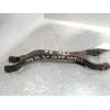 Recambio de tirante trasero derecho para volvo xc90 2.4 diesel cat referencia OEM IAM   