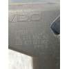 Recambio de potenciometro pedal para peugeot 406 (8b) 2.0 hdi 110 referencia OEM IAM 9643365680 445851001002 1999