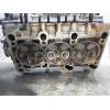 Recambio de culata para audi a6 berlina (4b2) 2.8 v6 30v referencia OEM IAM AMX 078103373AH IZQUIEDA