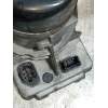 Recambio de bomba direccion para citroën c4 grand picasso exclusive referencia OEM IAM 9684040280 20HDI 2004