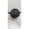 Recambio de faro antiniebla derecho para renault kangoo z.e. maxi 2-sitzer referencia OEM IAM 8200074008 89206464 