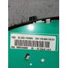 Recambio de cuadro instrumentos para peugeot 407 sw premium referencia OEM IAM A2C53119649  