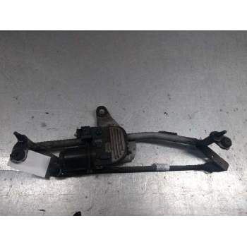 MOTOR LIMPIA DELANTERO SW0205HW003 3C1955419A A9738881 2005