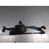 Recambio de motor limpia delantero para volkswagen passat berlina (3c2) advance referencia OEM IAM SW0205HW003 3C1955419A A97388