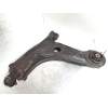 Recambio de brazo suspension inferior delantero derecho para chevrolet tacuma 1.6 cat referencia OEM IAM   