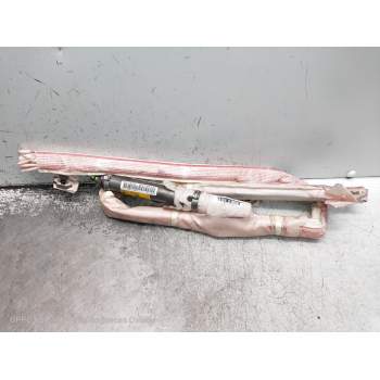 AIRBAG CORTINA DELANTERO DERECHO 9687158680 5XFAJL0287810C 306910199AE