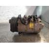 Recambio de compresor aire acondicionado para ford focus lim. (cb4) titanium referencia OEM IAM   