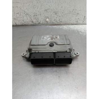 CENTRALITA MOTOR UCE A6401506679 0281012955 1039S00000 2005