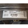 Recambio de electroventilador para peugeot 5008 allure referencia OEM IAM  16HDI 2012