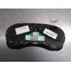Recambio de cuadro instrumentos para peugeot 307 berlina (s2) d-sign referencia OEM IAM P9660470680 E01 NS5870452F