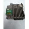 Recambio de centralita motor uce para fiat argenta referencia OEM IAM MED402A  