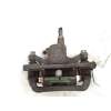 Recambio de pinza freno trasera izquierda para mitsubishi galant berlina (e50) 2000 glsi berlina (4-ptas.) referencia OEM IAM   