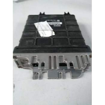 CENTRALITA MOTOR UCE 0261200750 030906026K 